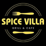 SpiceVilla Sopore